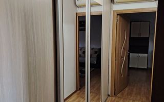 Apartament 2 camere in zona Drumul Taberei la 5 minute de metrou Raul Doamnei - Poză 9