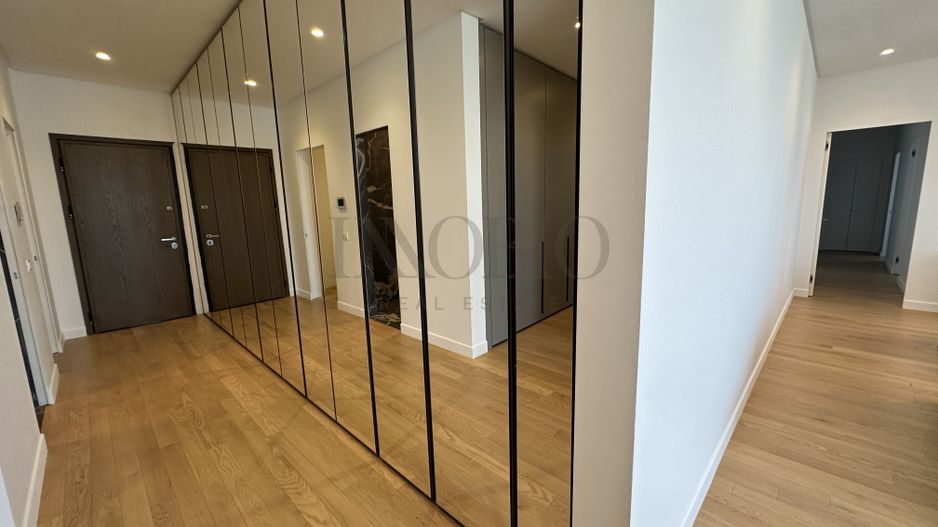Apartament 4 Camere |  Rahmaninov - Poză 4