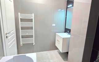 Apartament de Închiriat în Panoramic Valea Adâncă – Cug - Poză 17