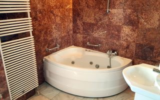 COMISION 0 | Vilă cu 10 apartamente | P+2E+M | 470 mp | Zona Lipovei - Poză 17