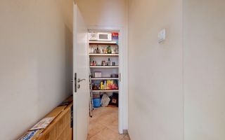 Pache Protopopescu - Ferdinand, Str Fluierului, 3 camere, comision 0% - Poză 31