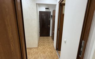 ✨ De închiriat: Ap. 2 Camere Modern, Zona Giurgiului - Complex Mirador - Poză 7