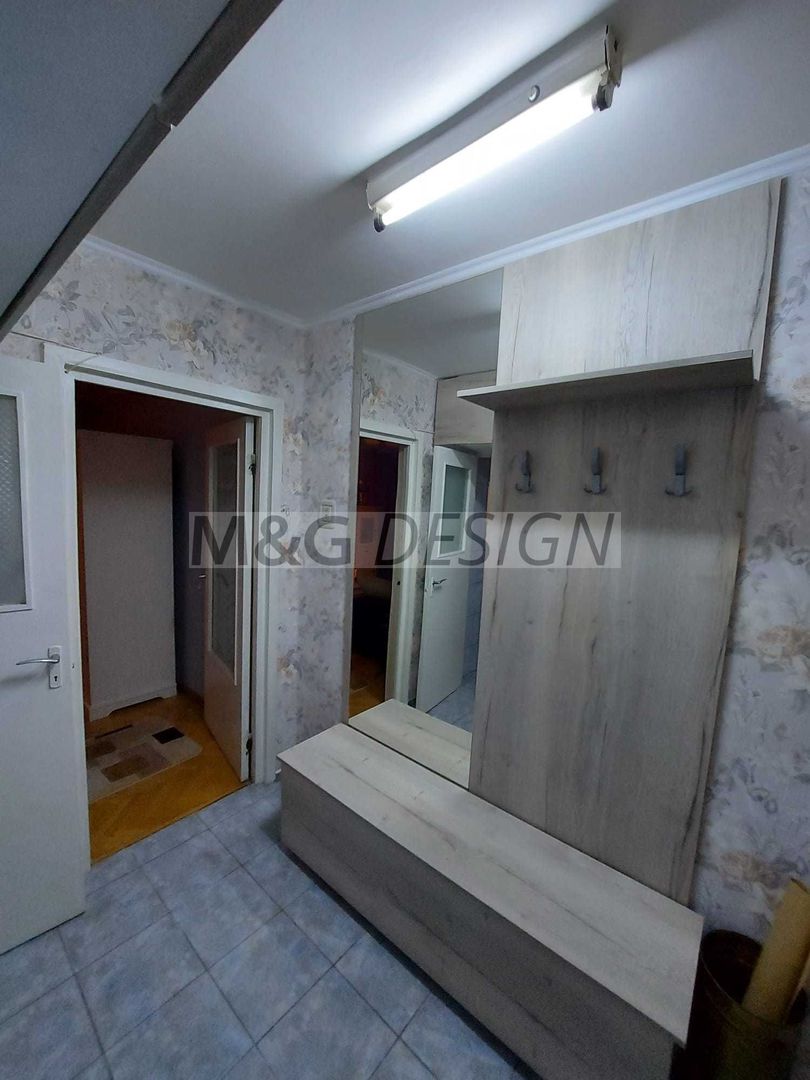 Apartament 2 camere Circumvalatiunii - Poză 7