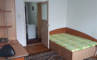 Garsoniera zona Complexul Studentesc - Poză 2