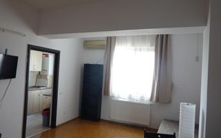 Garsoniera centrala proprie bloc 2015 Dristor/Kaufland - Poză 2