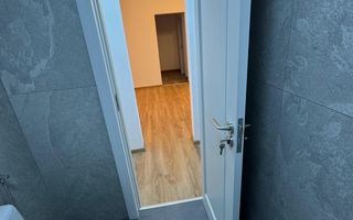 60.000 euro, NEGOCIABIL, 2 camere, 50mp, Micro16 - Poză 11