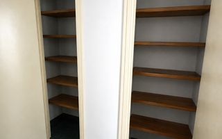 PODU ROS - 3 CAMERE - FARA RISC - MOBILAT SI UTILAT - Poză 9