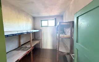 Apartament spațios  la casa- preț atractiv/COVASNA - Poză 12