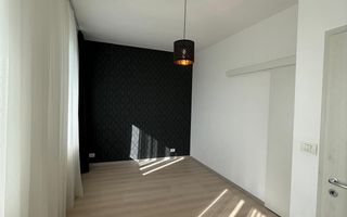 Duplex 3 dormitoare - zona centrala - Dumbravita - Poză 10