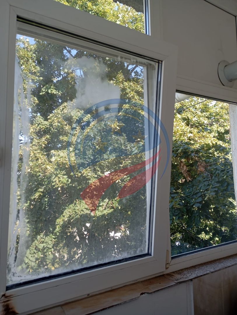 APARTAMENT 2 CAMERE DECOMANDATE - ZONA GARII - Poză 7