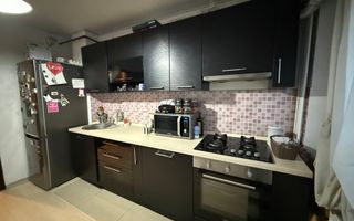 Apartament cu 2 camere langa Iulius Mall - Torontalului - Poză 5