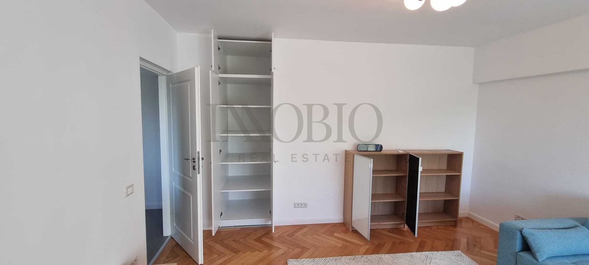 Apartament 2 camere modern | Spatios | Elegant | Pța Unirii - Poză 5