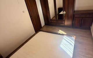 Ultracentral| 2 camere| centrala proprie| APROAPE DE UVT, UPT - Poză 3
