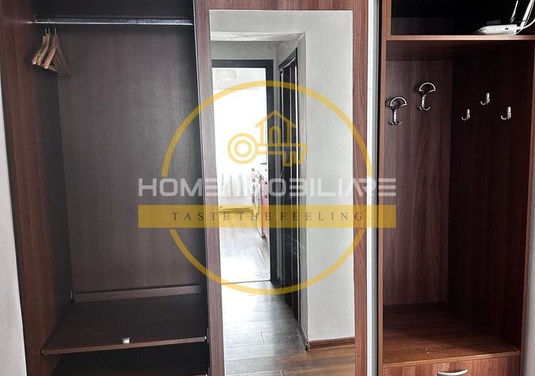 Apartament 2 camere Pacurari - Poză 8