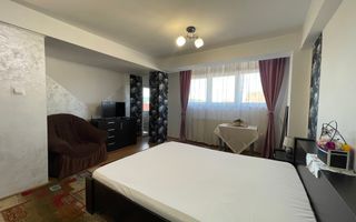 Apartament 2 camere de închiriat-zona Stefan cel mare - Poză 9