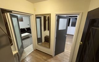 Apartament 2 camere de închiriat Piața Sudului - Poză 7