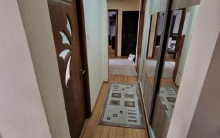 Ap. 3 Camere Decomandat - Zona Alexandru / Minerva - Poză 12