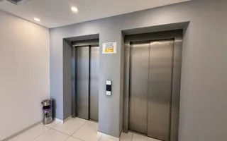 Apartament Complex Vivalia Tipografilor - Poză 15