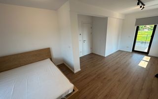 Casa individuala Dumbravita - Poză 14