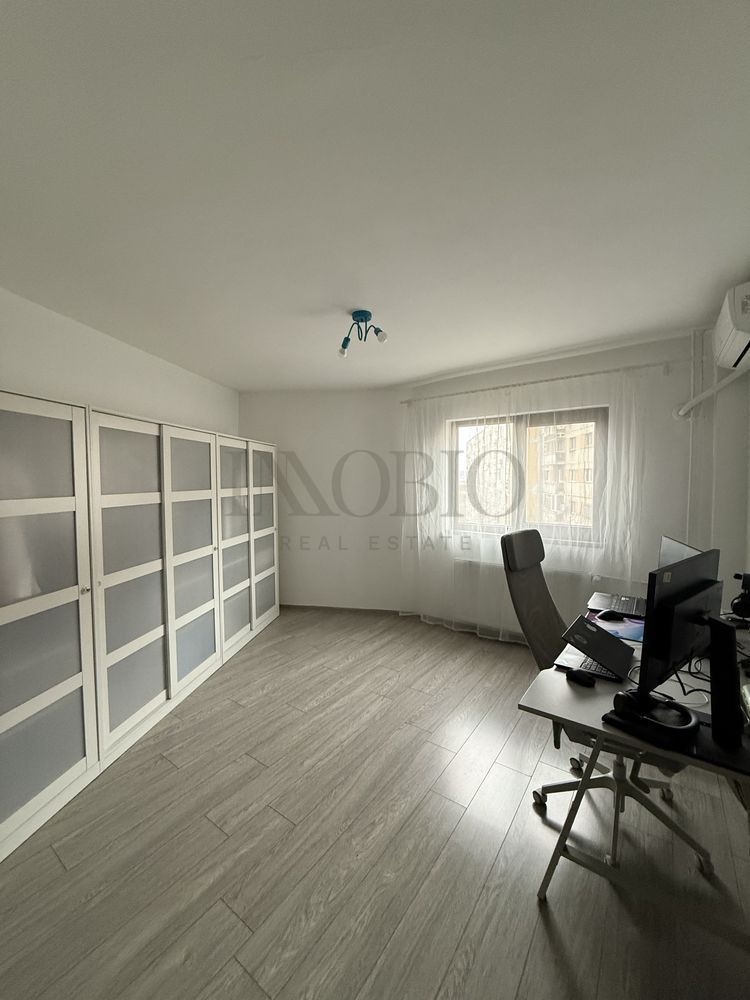 Apartament 3 camere Renovat | Tineretului - Parc Tineretului - Poză 2