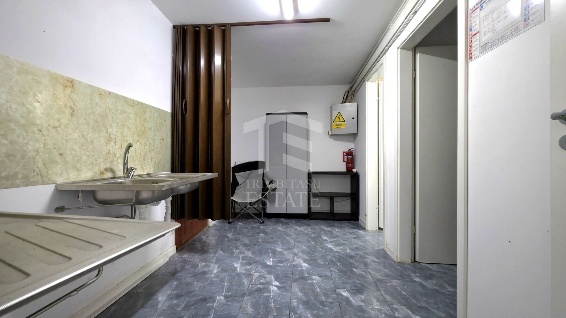 Spațiu Comercial Stradal 50 mp | Str. Dantelei nr. 9 – Parcare inclusa - Poză 18