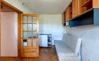Apartament 4 camere decomandat zona buna Manastur - Poză 16