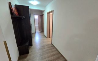 Apartament cu 3 Camere, Bloc Nou, Lift, Zona Orhideea - Poză 10
