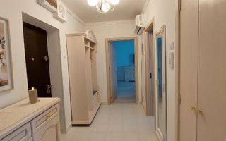 Apartament 2 camere Nerva Traian | Timpuri Noi | Parcare - Poză 7