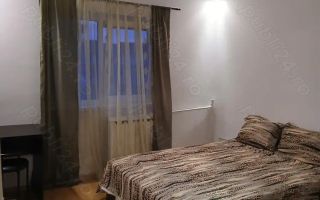 Apartament 3 camere | mobilat si utilat | 13 Septembrie - Prosper - Poză 4