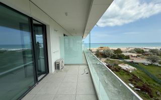 Garsonieră de vânzare – Axxis Nova, Năvodari | Vedere mare & lac - Poză 5