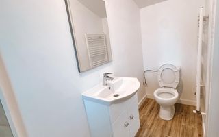 Duplex modern  în Tunari – confort, stil și locație excelentă, fără comison - Poză 20