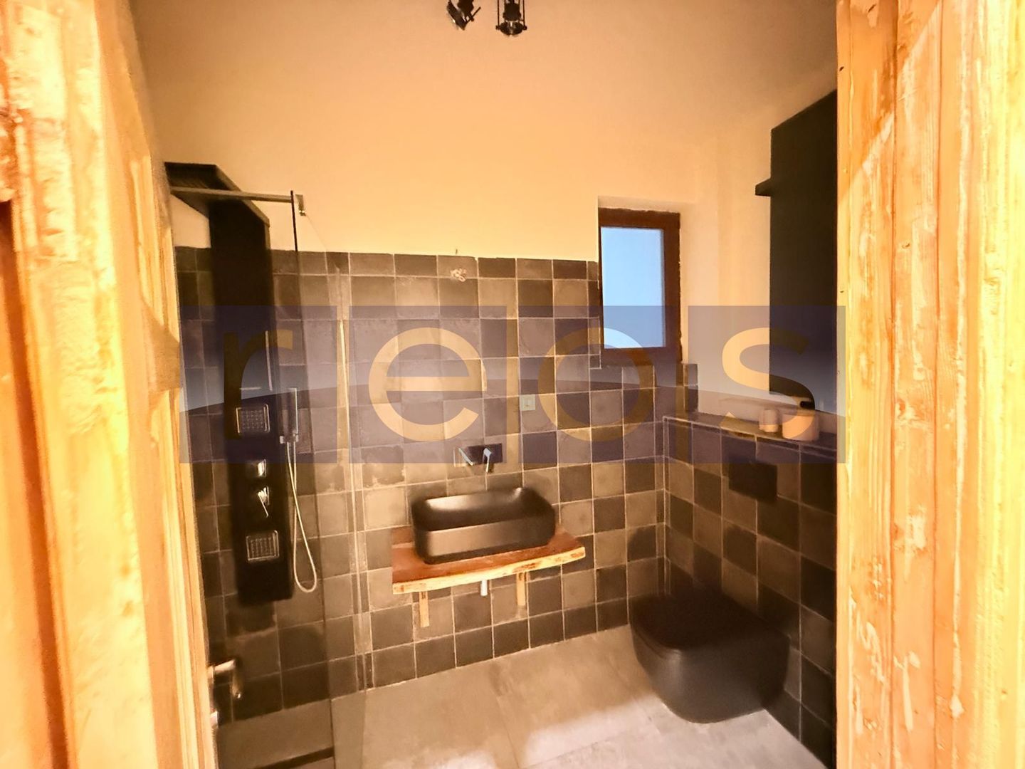 INCHIRIERE 4 CAMERE CISMIGIU | ULTRACENTRAL | - Poză 11