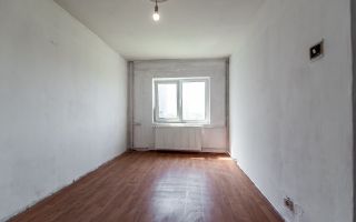 Apartament 3 camere în Vlaicu (zona Agora Mall) – etaj 2/4 - Poză 6
