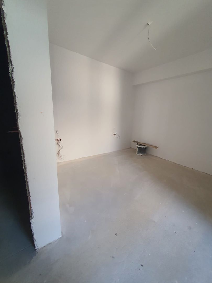 Apartament modern 3 camere I Imobil nou I Pozitie ultracentrala - Poză 12