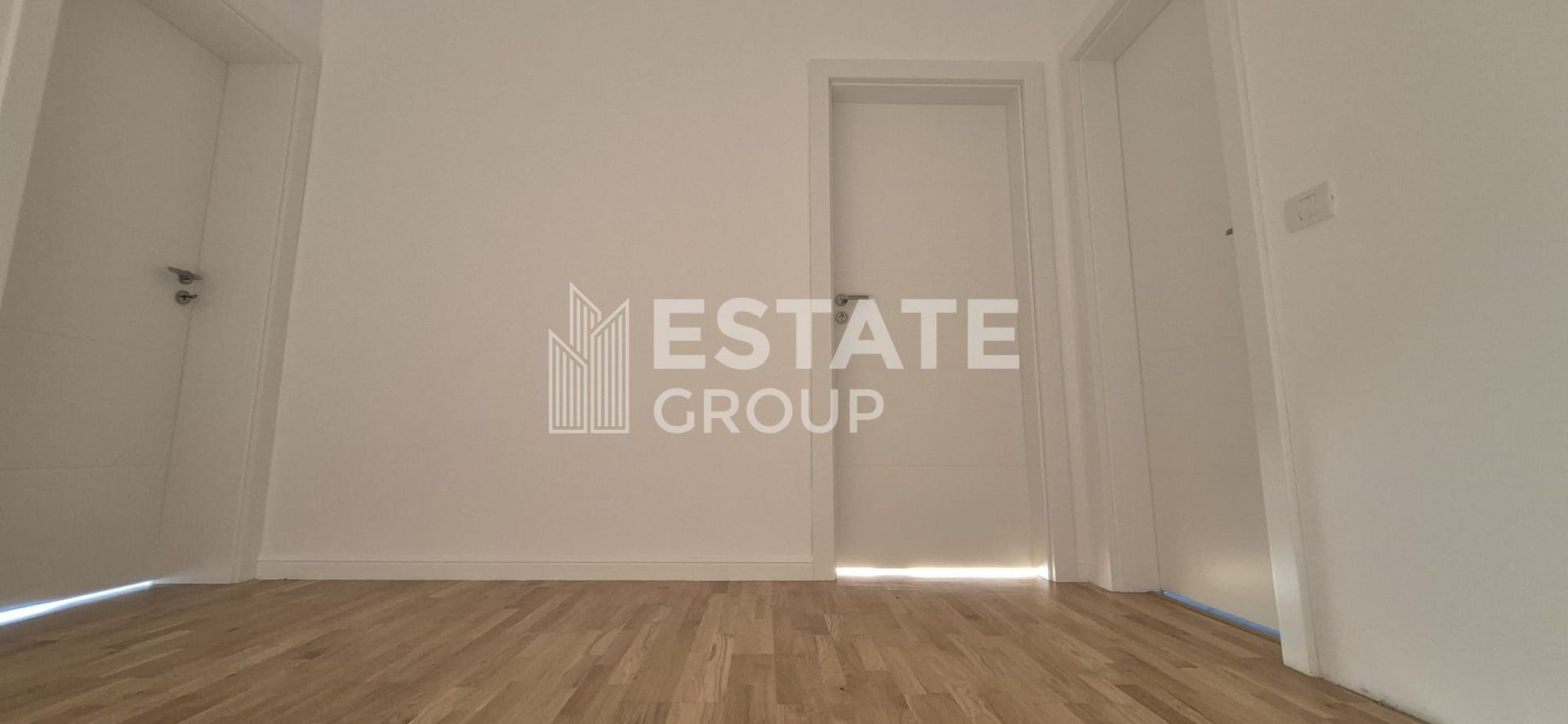 Duplex cu finisaje - Poză 8