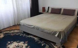 De inchiriat apartament 2 camere in zona Obor - Poză 10