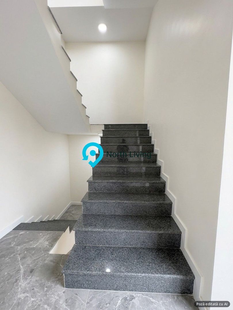 Apartamente moderne în T. Pallady  2,3,4 camere – Confort și eleganță - Poză 3