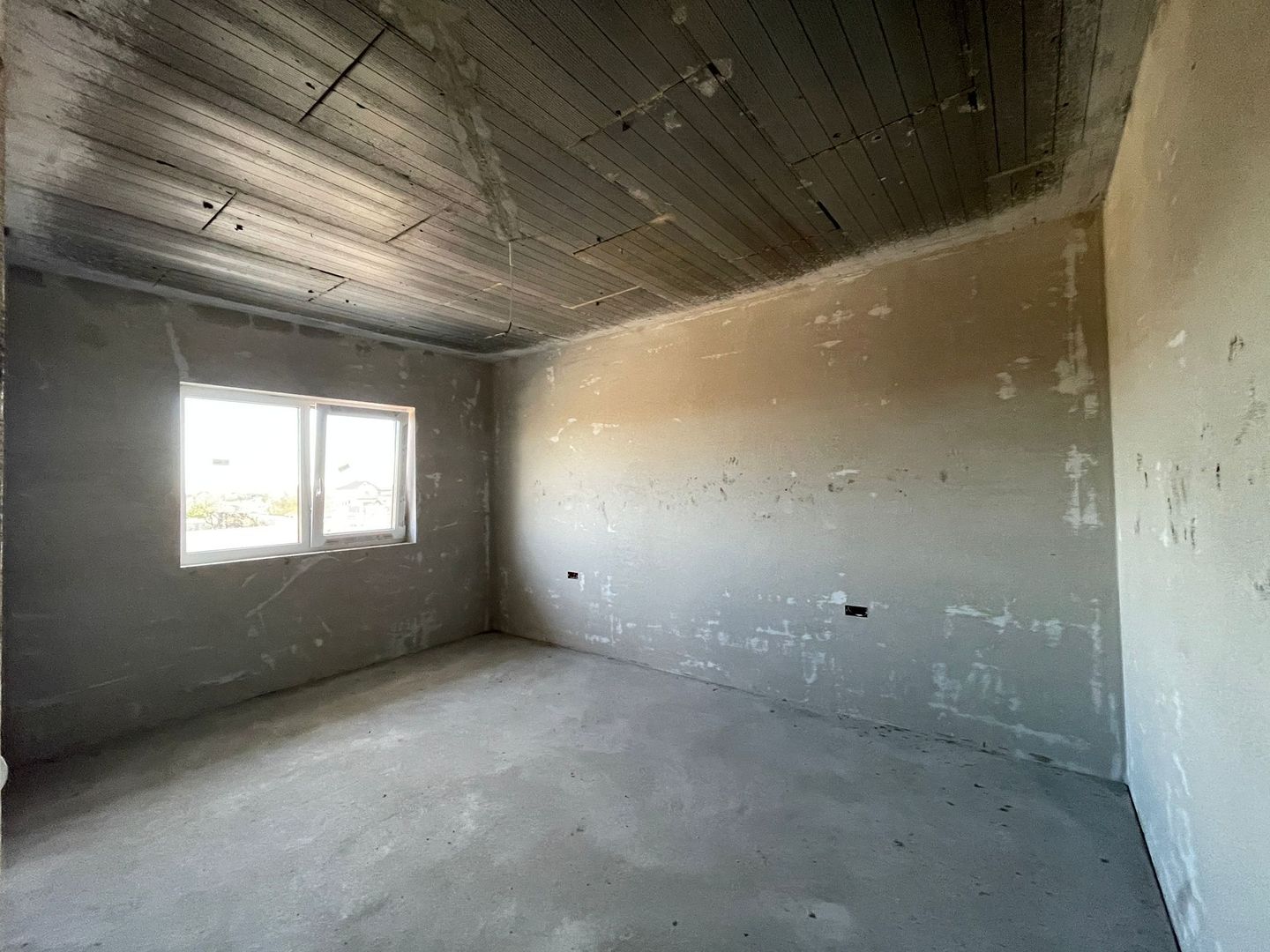 Duplex-4 dormitoare-3bai-SUPER PRET |Giarmata-Vii| - Poză 7