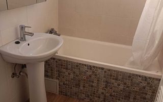 Apartament de inchiriat ULTRA CENTRAL - Poză 5