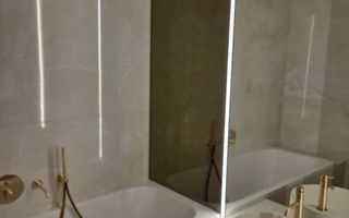 2 camere Cortina North I bucatarie inchisa I parcare inclusa I COM 0% - Poză 16