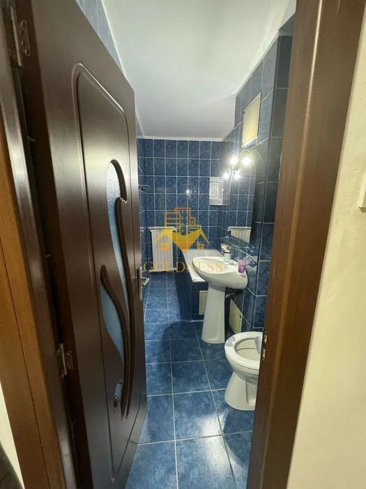 o camera decomandata, Marasti, 21 Decembrie, The Office, OMV, Lidl - Poză 4