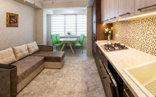 Chirie, apartament, 2 camere, strada Vasile Alecsandri, Centru - Poză 5