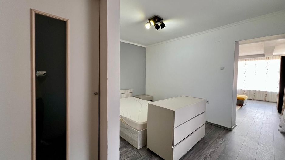 Casa cu curte si gradina de vanzare in Vinga COMISON 0% CUMPARATOR - Poză 39