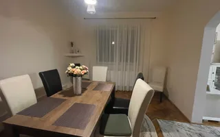 Casa de vanzare | 220mp | Cartierul Functionarilor - Poză 22