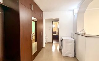 Apartament decomandat cu 2 camere | Complexul Studențesc, Cămin 9 - Poză 8