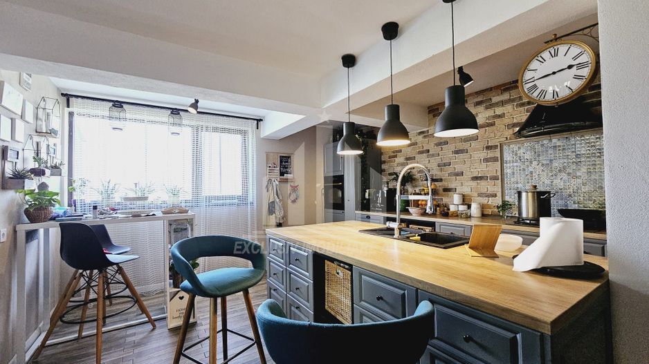 Casa individuala de vanzare, Micesti - Poză 6