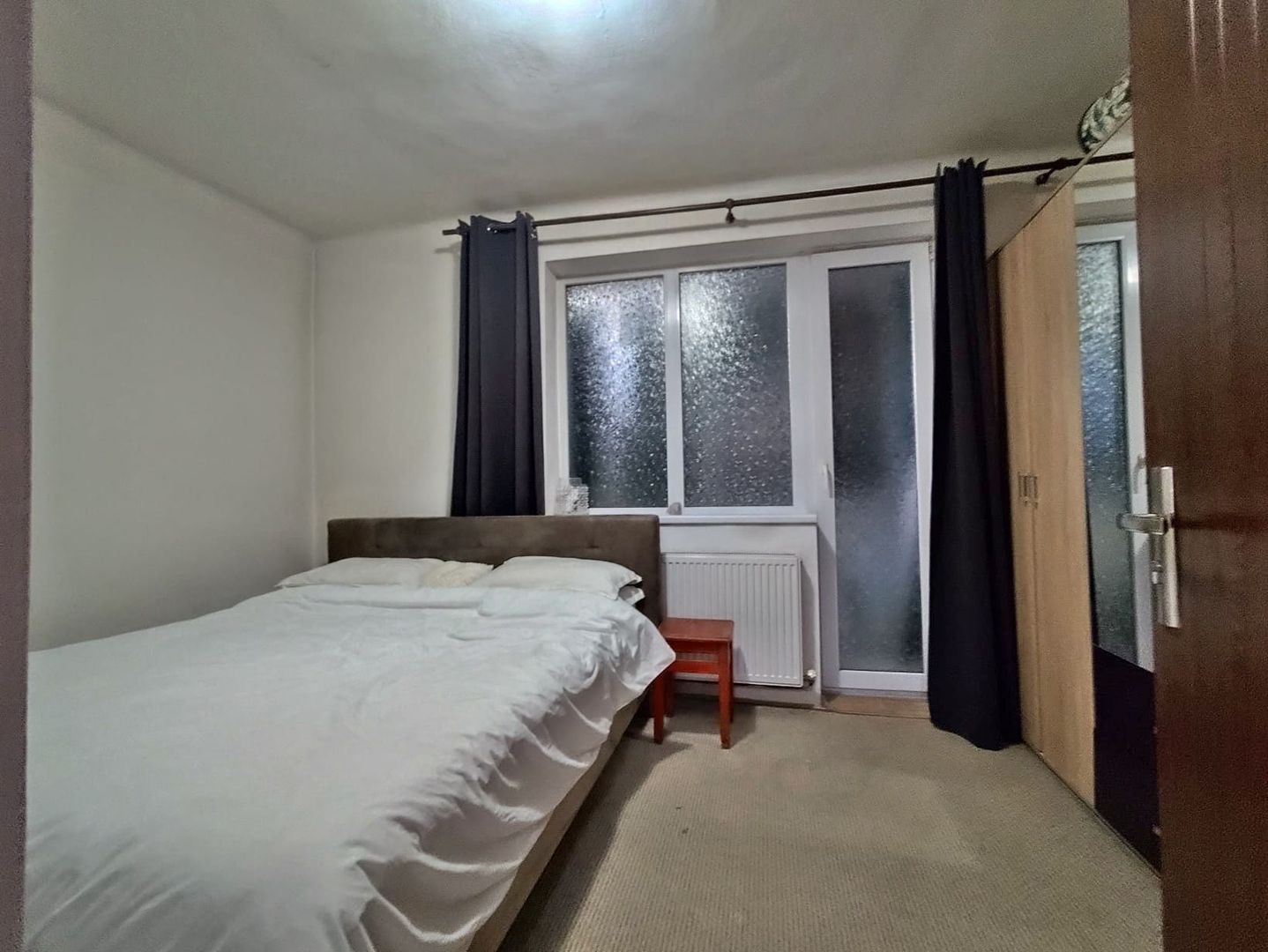 Apartament 2 camere central, vanzare - langa Podul Decebal, Oradea - Poză 6