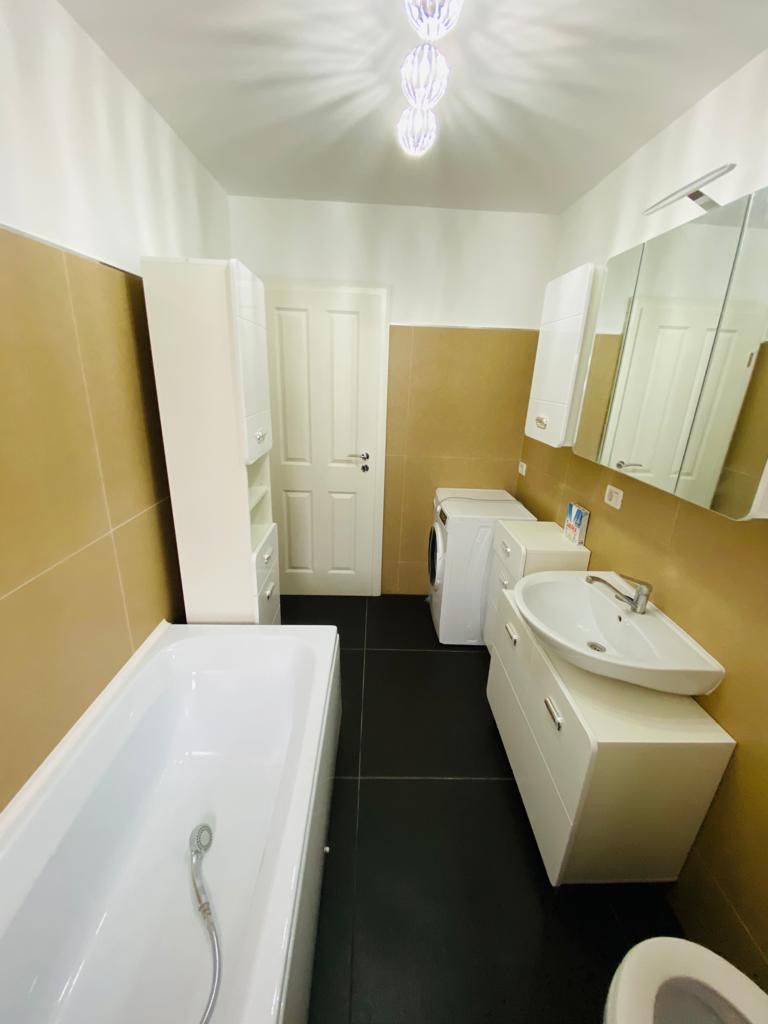 Apartament 3camere Dumbravita - Poză 6