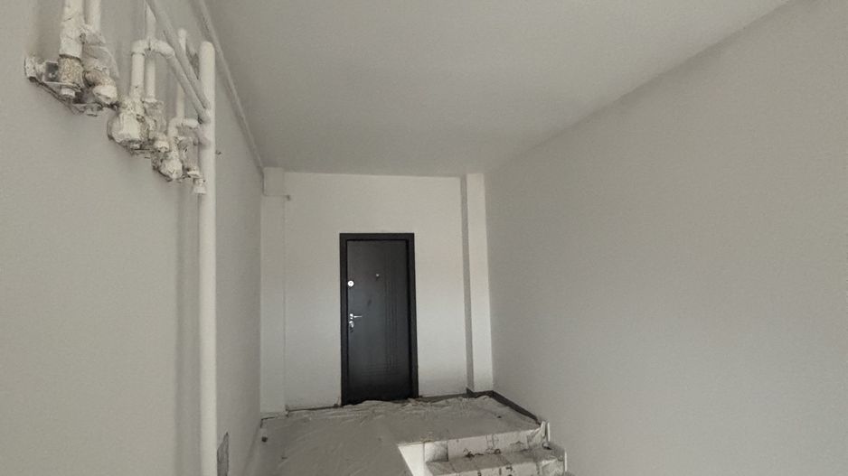 Apartament 2 camere zona Buziasului - Poză 18