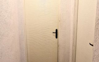 Inchiriez apartament cu 2 camere in bloc nou la 5 minute de Shopping City - Poză 11